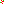 Destellos dst-4060822