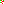 Destellos dst-4060823