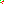 Destellos dst-4060824