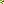 Destellos dst-4060826