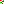 Destellos dst-4060827