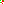 Destellos dst-4060828
