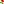 Destellos dst-4060829
