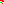 Destellos dst-4060831