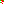 Destellos dst-4060832