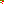 Destellos dst-4060833