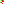 Destellos dst-4060834