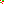 Destellos dst-4060835