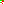 Destellos dst-4060836