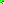 Destellos dst-4060837