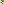 Destellos dst-4060838