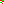 Destellos dst-4060839