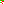 Destellos dst-4060840