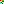 Destellos dst-4060841