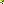 Destellos dst-4060842