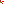 Destellos dst-4060843