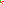 Destellos dst-4060845