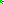 Destellos dst-4060846
