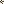 Destellos dst-4060847