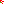 Destellos dst-4060848