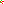 Destellos dst-4060849