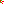 Destellos dst-4060850