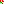 Destellos dst-4060851