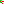 Destellos dst-4060852