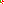 Destellos dst-4060853