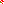 Destellos dst-4060854
