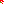 Destellos dst-4060855