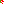 Destellos dst-4060856