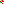 Destellos dst-4060857