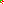 Destellos dst-4060858
