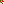 Destellos dst-4060859