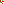 Destellos dst-4060860