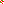 Destellos dst-4060861
