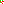 Destellos dst-4060862