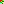 Destellos dst-4060863