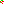 Destellos dst-4060864