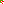 Destellos dst-4060865