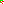 Destellos dst-4060866