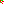 Destellos dst-4060867