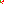 Destellos dst-4060868