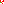 Destellos dst-4060869