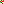 Destellos dst-4060870