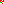 Destellos dst-4060871