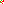 Destellos dst-4060872