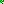 Destellos dst-4060873