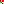 Destellos dst-4060874
